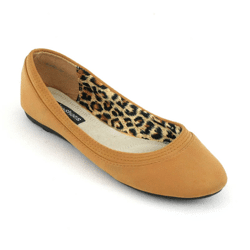 Damen Slipper Halbschuhe Ballerina Schuhe