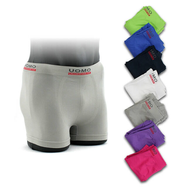 Unterhosen Boxer Short Slips Unterwäsche