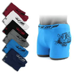 Unterhosen Boxer Short Slips Unterwäsche