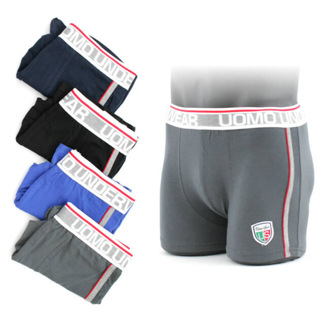 Unterhosen Boxer Short Slips Unterwäsche