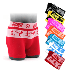 Unterhosen Boxer Short Slips Unterwäsche