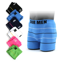 Unterhosen Boxer Short Slips Unterwäsche