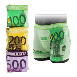 Unterhosen Boxer Short Slips Unterwäsche