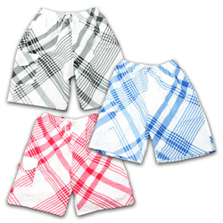 Badeshorts Shorts Badehosen Surfshorts Beach