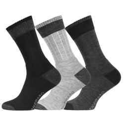 Herren THERMO-SOCKE 