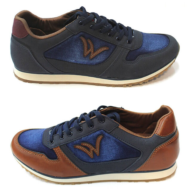 Herren Freizeit Sport Schuhe Sneaker Boots