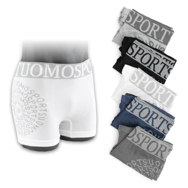 Unterhosen Boxer Short Slips Unterwäsche