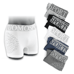 Unterhosen Boxer Short Slips Unterwäsche