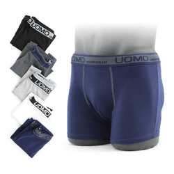 Unterhosen Boxer Short Slips Unterwäsche