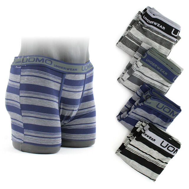 Unterhosen Boxer Short Slips Unterwäsche