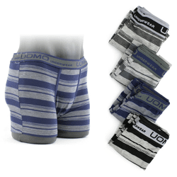 Unterhosen Boxer Short Slips Unterwäsche