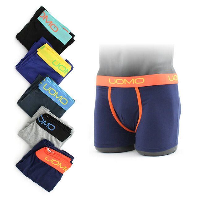 Unterhosen Boxer Short Slips Unterwäsche