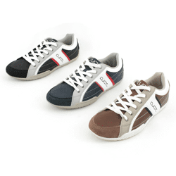 Herren Freizeit Sport Schuhe Sneaker Boots