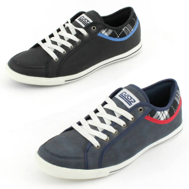 Herren Freizeit Sport Schuhe Sneaker Boots