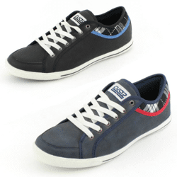 Herren Freizeit Sport Schuhe Sneaker Boots