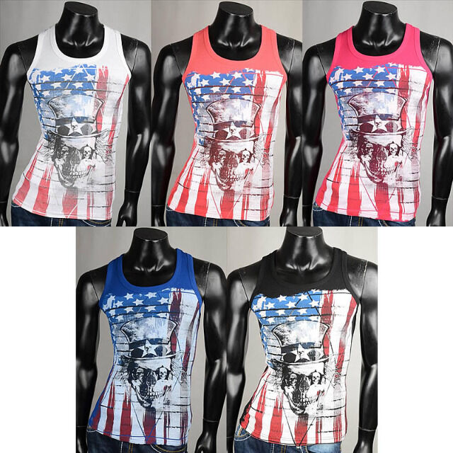 Sommer Sport Freizeit Achsel Muskel Shirts