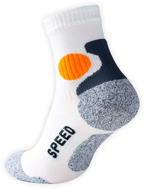 VCAsport unisex Funktions-Laufsocken 