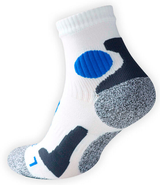 VCAsport unisex Funktions-Laufsocken 