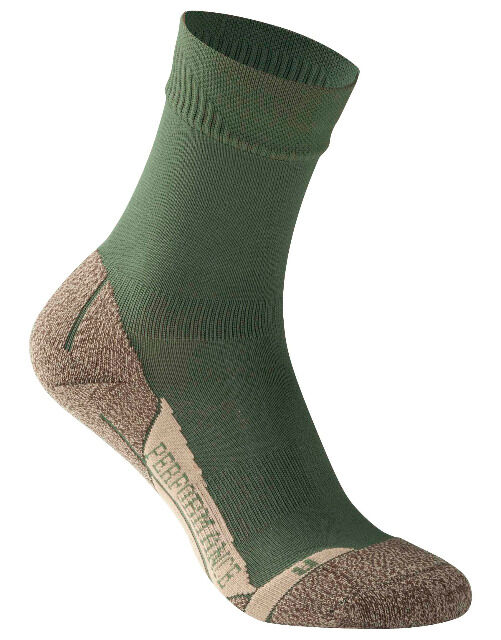 VCAsport unisex Multifunktionssocken 