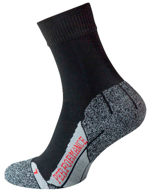 VCAsport unisex Multifunktionssocken 