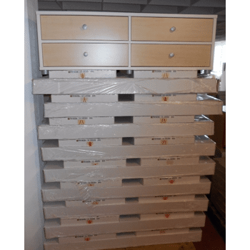 Mobelkartons 2 3 Wahl Wohnzimmer Schlafzimmer Esszimmer Kuche