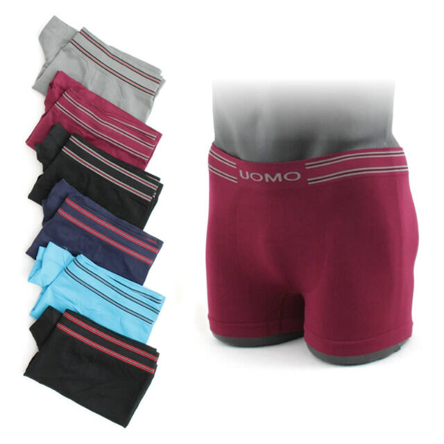 Unterhosen Boxer Short Slips Unterwäsche