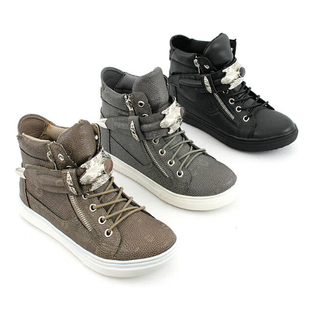 Damen Freizeit Business Schuhe Sneaker