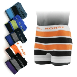 Unterhosen Boxer Short Slips Unterwäsche