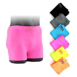 Unterhosen Boxer Short Slips Unterwäsche