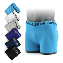 Unterhosen Boxer Short Slips Unterwäsche