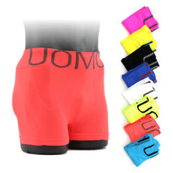 Unterhosen Boxer Short Slips Unterwäsche