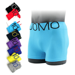 Unterhosen Boxer Short Slips Unterwäsche