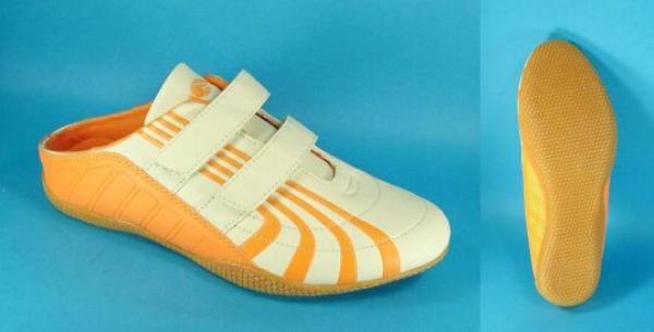 Stabile Unisex Flip-Flops (/FAN31 Sport Flip-Flops/3158)