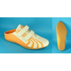 Stabile Unisex Flip-Flops (/FAN31 Sport Flip-Flops/3158)