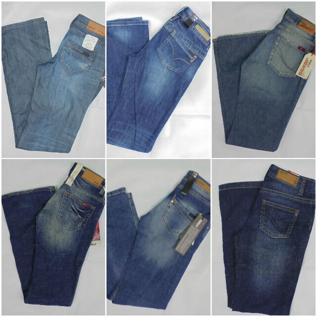 Only Jeans