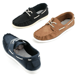 Business Freizeit Schuhe Sneaker Boots