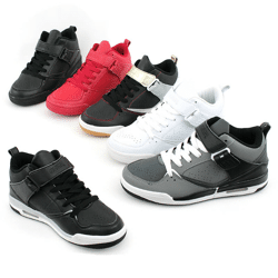 Herren Freizeit Sport Schuhe Sneaker Boots