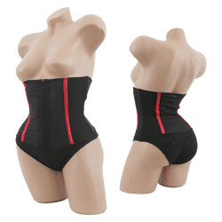 Sexy Damen Corsage Dessous Negligee Body