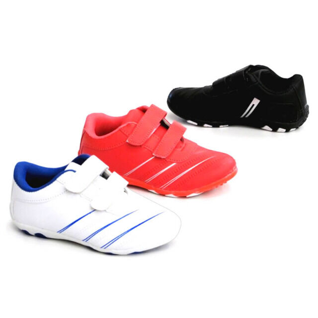 Kinder Freizeit Schuhe Sneaker Boots