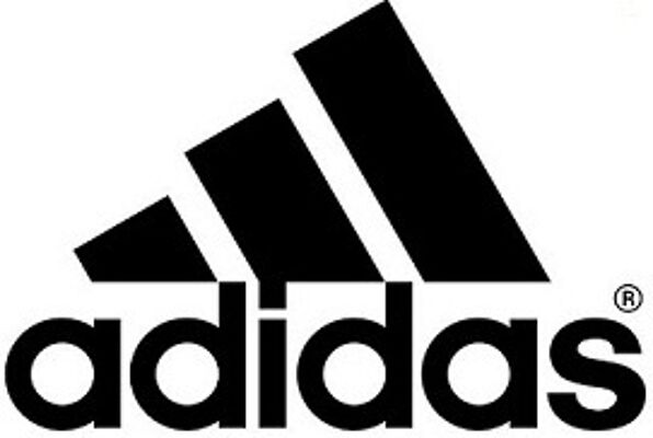Sportbekleidung Kaufen Grosshandel Auf Restposten De