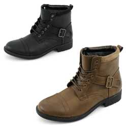 Business Freizeit Schuhe Sneaker Boots