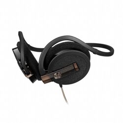 Sennheiser PMX 95 Sound Kopfhörer mit Nackenbügel für Mp3- und Mediaplayer