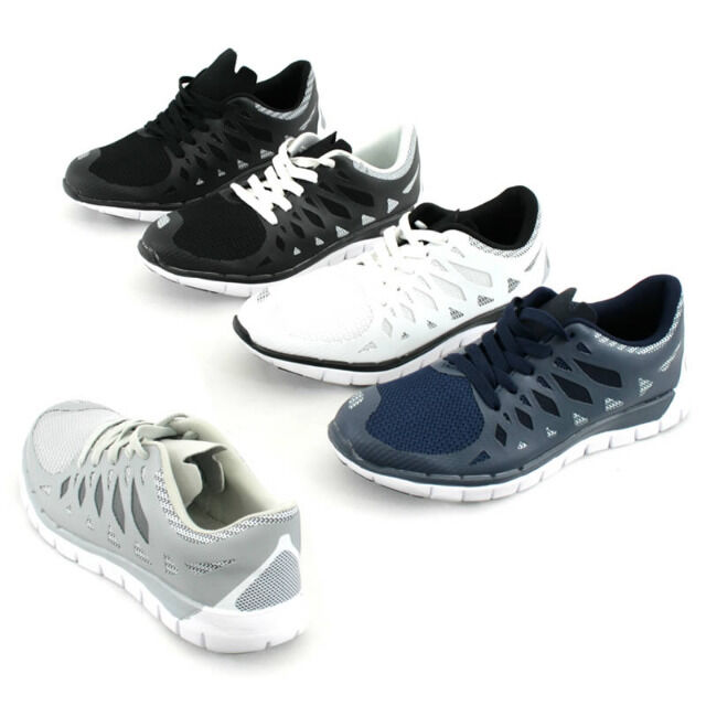 Freizeit Sport Schuhe Sneaker Boots