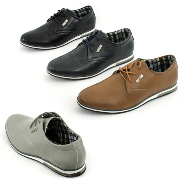 Herren Herbst Winter Frühjahr Schuhe Boots