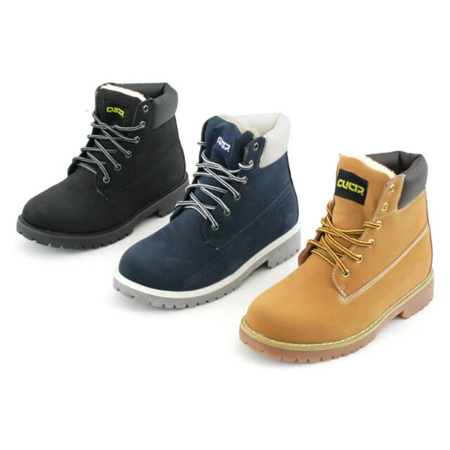 Ladies Leisure Sports Shoes Sneaker Boots