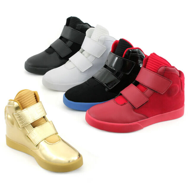 Herren Freizeit Sport Schuhe Sneaker Boots