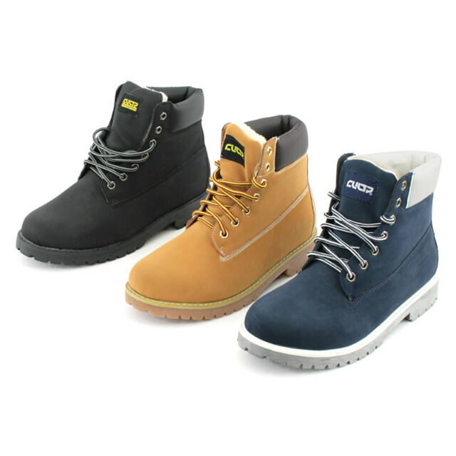 Herren Freizeit Sport Schuhe Sneaker Boots