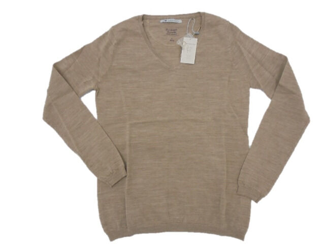 Damen Pullover