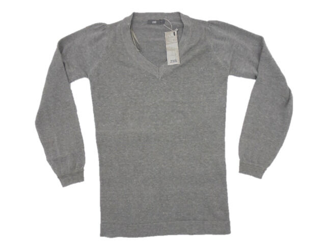 Damen Pullover