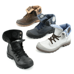 Ladies Leisure Sports Shoes Sneaker Boots